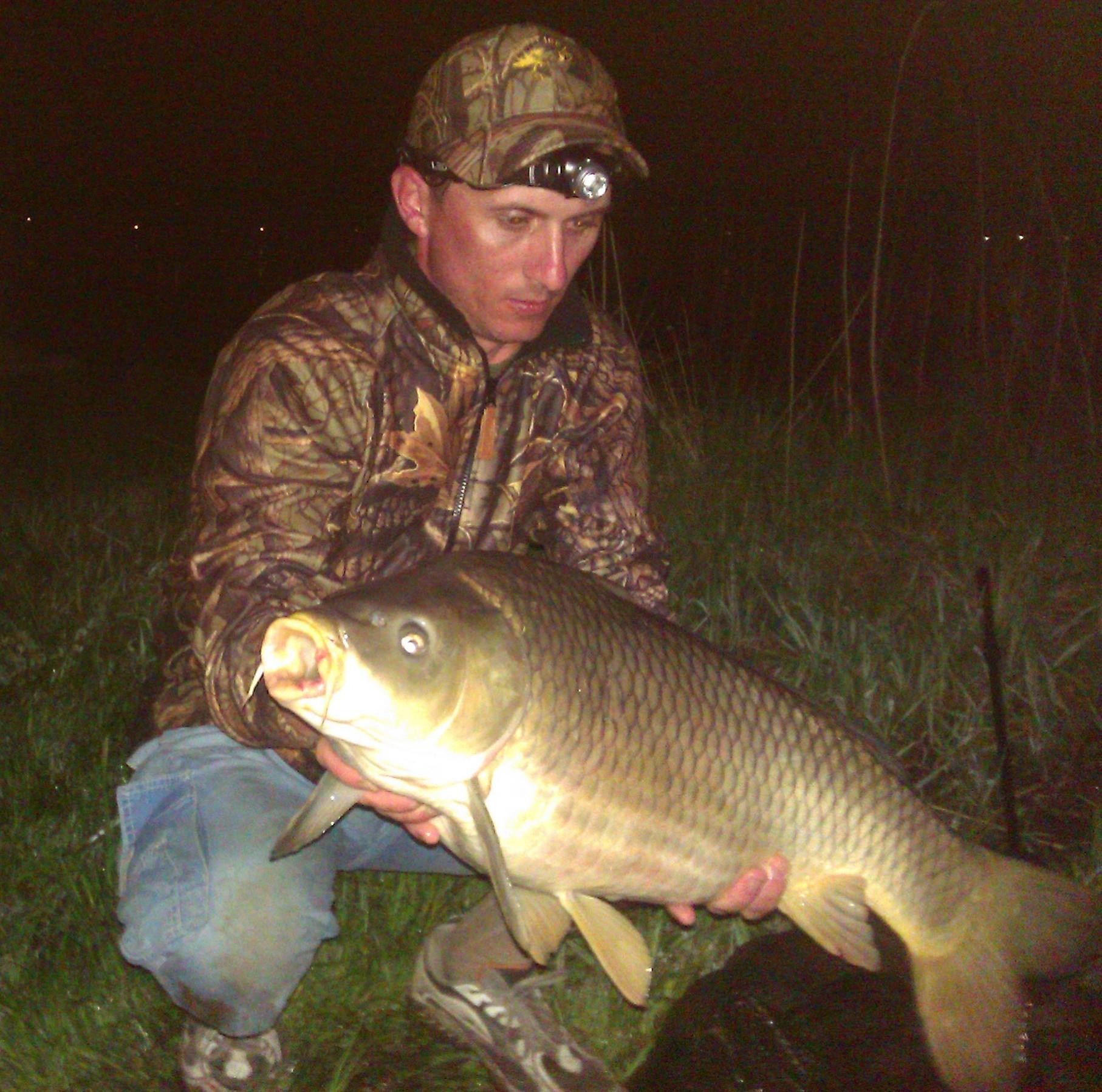 Crap - WP_000259.jpg